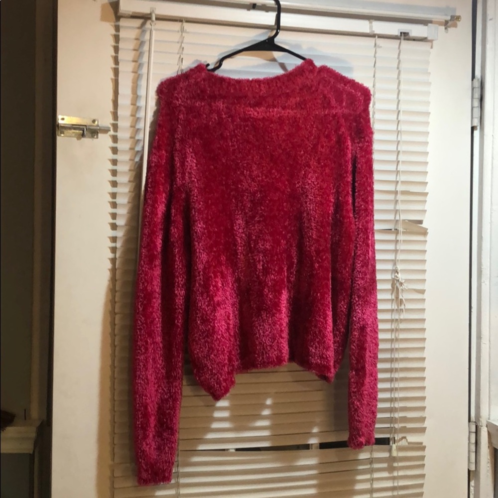 long sleeves shirt new without tag from targets